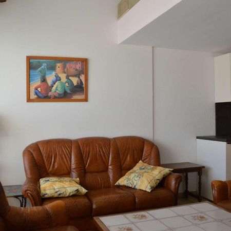 Maison 5 Pieces, 8 Couchages, Terrasse, Proche Plage Et Commerces - Saint Pierre La Mer - Fr-1-229D-240 外观 照片