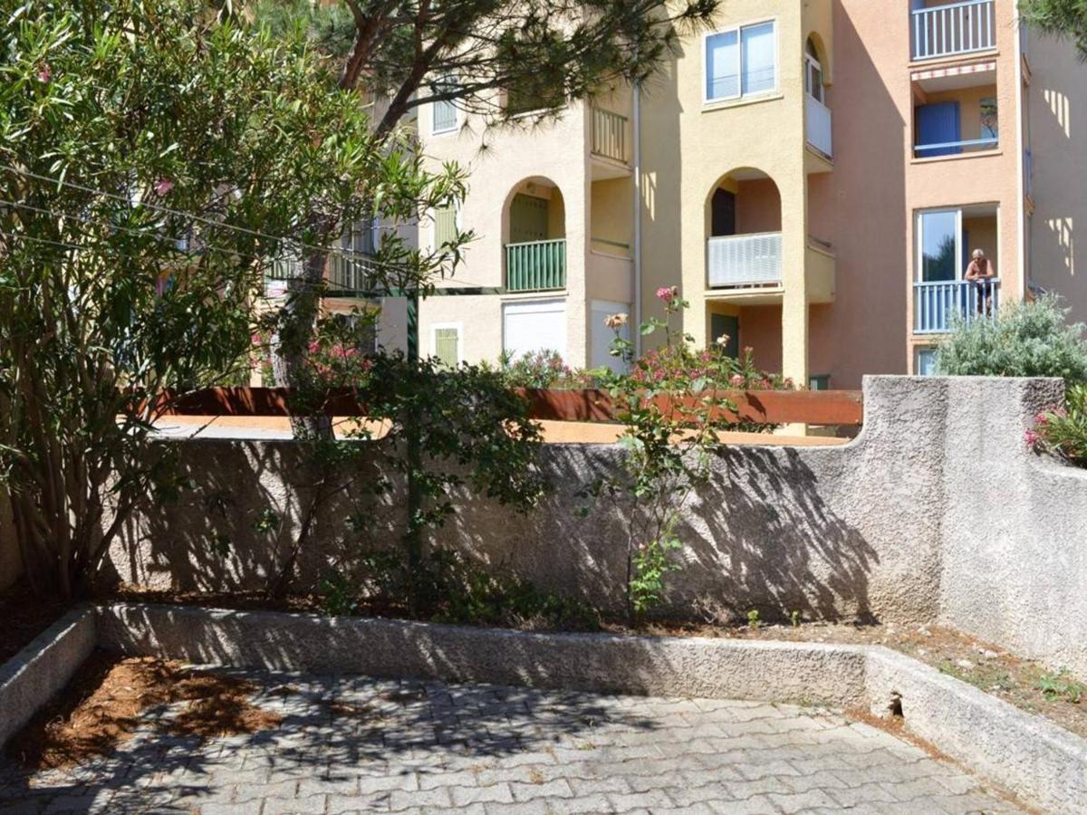 Maison 5 Pieces, 8 Couchages, Terrasse, Proche Plage Et Commerces - Saint Pierre La Mer - Fr-1-229D-240 外观 照片