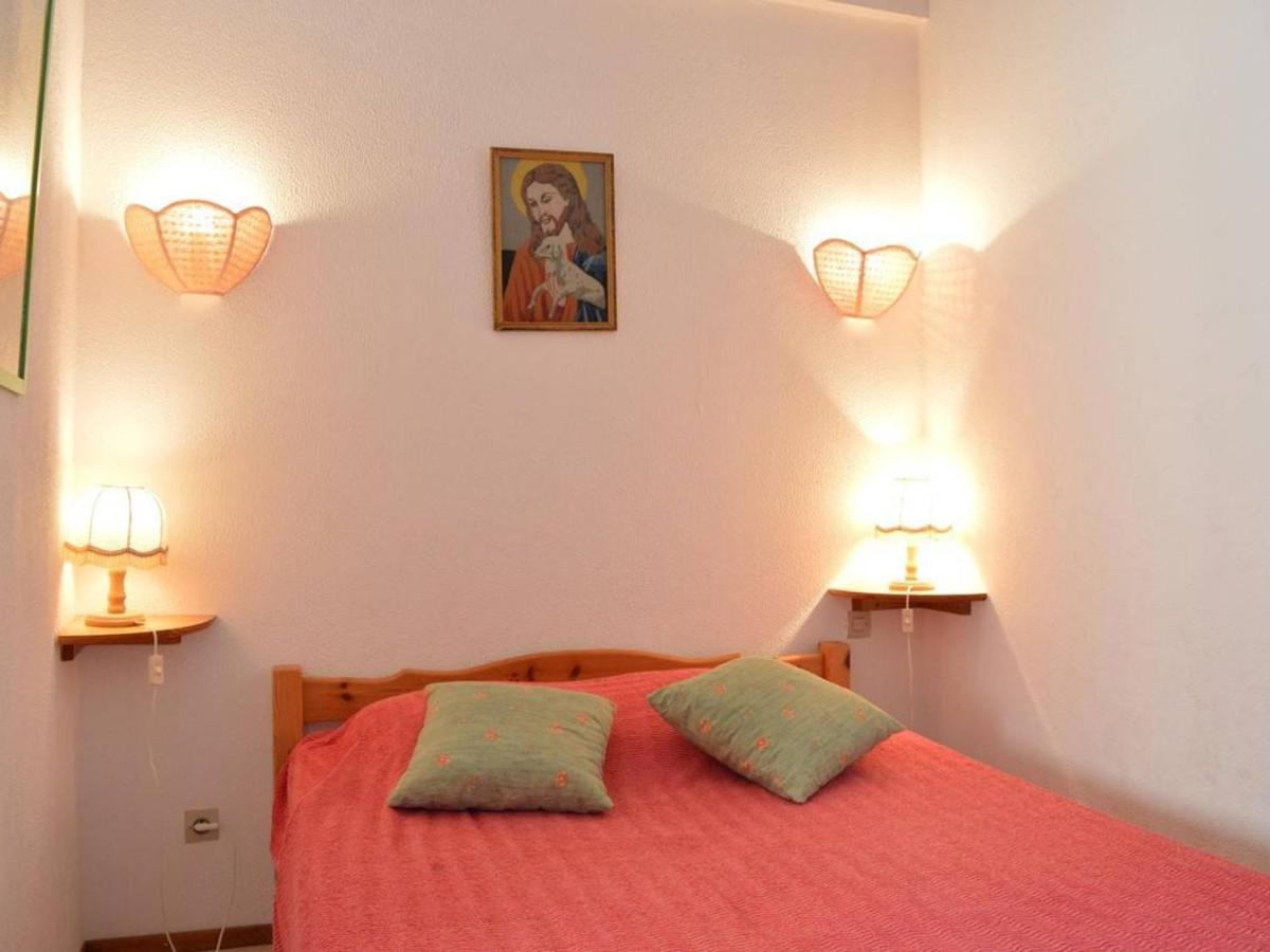 Maison 5 Pieces, 8 Couchages, Terrasse, Proche Plage Et Commerces - Saint Pierre La Mer - Fr-1-229D-240 外观 照片