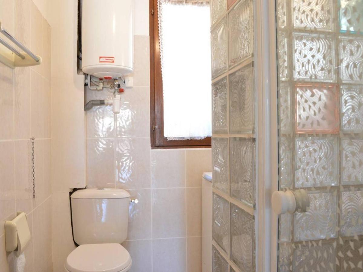Maison 5 Pieces, 8 Couchages, Terrasse, Proche Plage Et Commerces - Saint Pierre La Mer - Fr-1-229D-240 外观 照片