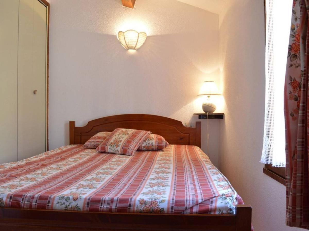 Maison 5 Pieces, 8 Couchages, Terrasse, Proche Plage Et Commerces - Saint Pierre La Mer - Fr-1-229D-240 外观 照片