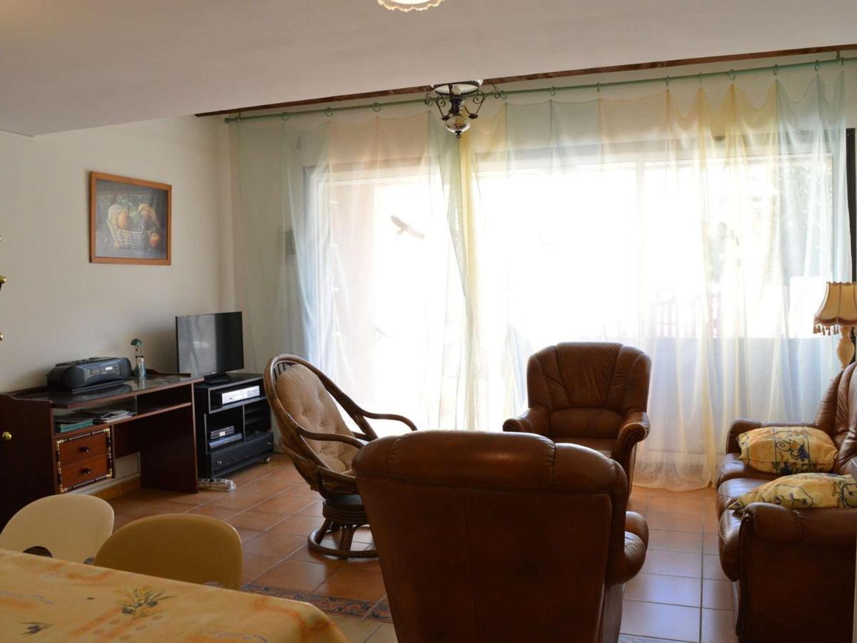 Maison 5 Pieces, 8 Couchages, Terrasse, Proche Plage Et Commerces - Saint Pierre La Mer - Fr-1-229D-240 外观 照片